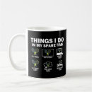 Search for funny tennis sayings mugs Sport