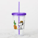 Search for halloween tumblers Charlie brown
