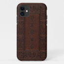 Search for leather book iphone cases Antique