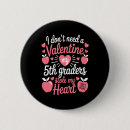 Search for ghoulish badges Flying bat