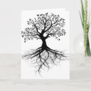 Search for tree of life sympathy cards Grief