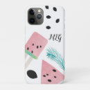Search for seed iphone cases Beach