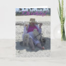 Search for 70th dog birthday cards Humour