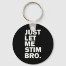 Search for autism quotes accessories Kids