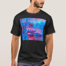 Search for remy tshirts Funny