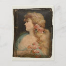 Search for album postcards Portrait