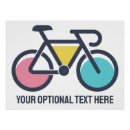 Search for cycling posters Biking