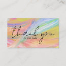 Search for reseller business cards Customer