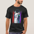 Search for party animal tshirts Rainbow
