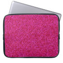 Search for hot pink laptop cases Sleeve