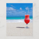 Search for beach flyers Drink