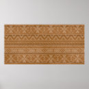 Search for wooden pattern posters Background