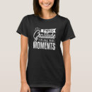 Search for quote tshirts Motivational