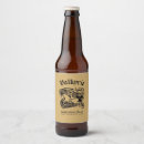 Search for honey food drink labels Vintage