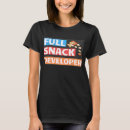 Search for development womens tshirts Geek