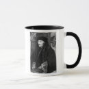 Search for scholars mugs Humanist
