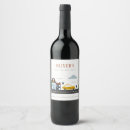 Search for car wine labels Transportation