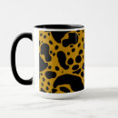 Search for dart mugs Poison