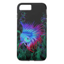 Search for betta iphone cases Blue