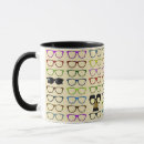 Search for eyeglass mugs Optician