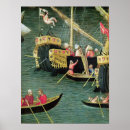 Search for lorenzetti posters 14th