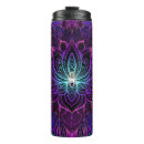 Search for lotus flower travel mugs Nature