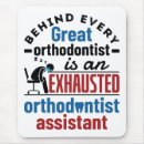 Search for braces electronics Teeth