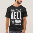 Search for best son ever tshirts Husband