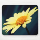 Search for glorious mouse mats Flower