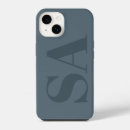 Search for dusty blue iphone cases Contemporary