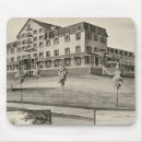 Search for hotel mouse mats Black