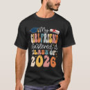 Search for masters graduation 2026