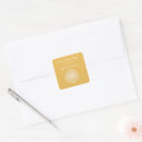 Search for sunflower wedding stickers Colourful