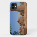 Search for edward iphone cases Canada