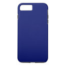 Search for tinted iphone cases Solid
