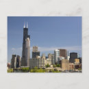 Search for willis postcards Skyscraper