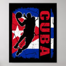 Search for cuban posters Flag