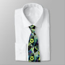 Search for champion ties Team