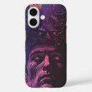 Search for dark fantasy iphone cases Gothic