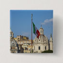 Search for travel destinations badges City