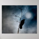Search for moody posters Blue
