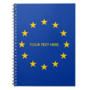 Search for eu notebooks European union