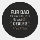 Search for dealer stickers Grandpa