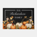 Search for thanksgiving doormats Leaves