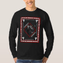 Search for supermoto tshirts Supermotard