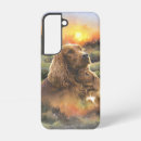 Search for puppy samsung cases Pet
