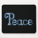 Search for blue cross mouse mats Black