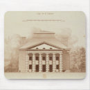 Search for elevation mouse mats Architecture