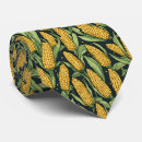Search for corn on cob ties Farm