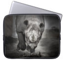 Search for rhinos electronics White